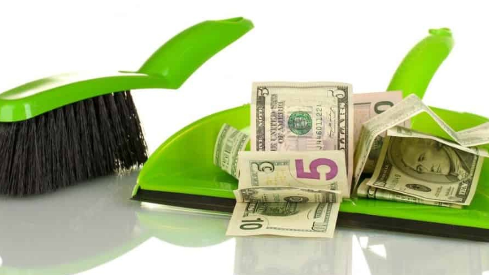 Read more about the article End of Lease Cleaning Cost: How Much Should You Expect to Pay?