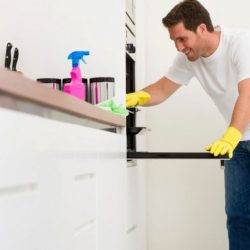 bond-cleaning-tips